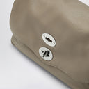 Zanellato Postina Daily Small Borse in argilla