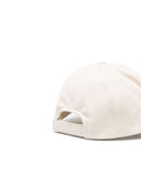 Isabel Marant Tyron Casquette
