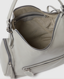 Stella Mc Cartney W/Shoulder Bags Dartmoor