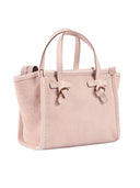 Gianni Chiarini Borsa Pelle