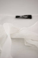 La Rose La Rose Kefia Scarf