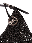 Michael Kors Lg Hobo Shldr