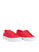 Superga Kids 3750 Leggera Kids Sneaker