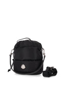 Borsa a secchiello Moncler Caradoc