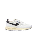 Scarpe da ginnastica Autry Reelwind