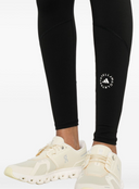 Adidas X Stella Mc Cartney A Smc Tpr 1/1 L Black