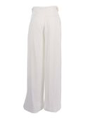 Elisabetta Franchi Pantalone