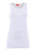 Diesel T Arm Lkds Top