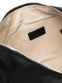 Borsa per croissant Lemaire Fortune