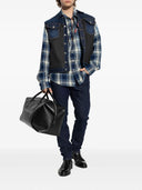 Dsquared2 Pants 5 Pockets