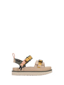 Ugg W Goldenstar Wildwood