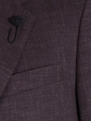 Lardini Giacca Uomo Roma