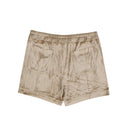 Tom Ford Velvet Effect Shorts