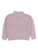 Aspesi Kids Maglia