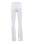 Elisabetta Franchi Pantalone Mod. Jeans