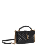 Saint Laurent Ysl C.Wall Mono Olympia