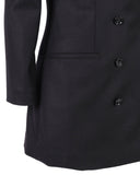 Alberta Ferretti Giacca