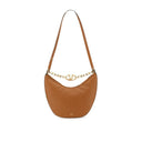 Valentino Garavani Valentino Garavani Medium Hobo Vlogo Moon Shoulder Bag