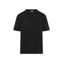 Kiton Milano T Shirt