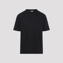 Kiton Milano T Shirt