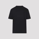 Kiton Milano T Shirt