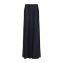 Ralph Lauren Collection Masina Maxi A Line Skirt
