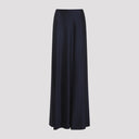 Ralph Lauren Collection Masina Maxi A Line Skirt