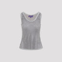 Ralph Lauren Collection Melony Blouse