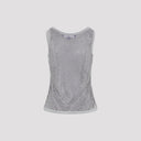 Ralph Lauren Collection Melony Blouse