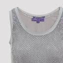 Ralph Lauren Collection Melony Blouse