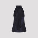 Ralph Lauren Collection Chilton Blouse