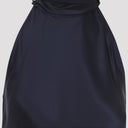 Ralph Lauren Collection Chilton Blouse