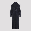 Ralph Lauren Collection Long Cardigan