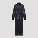 Ralph Lauren Collection Long Cardigan