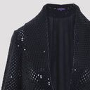Ralph Lauren Collection Long Cardigan