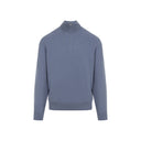 Ralph Lauren Purple Label Pullover