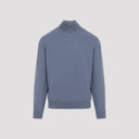 Ralph Lauren Purple Label Pullover