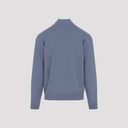 Ralph Lauren Purple Label Pullover