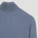 Ralph Lauren Purple Label Pullover