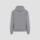 Ralph Lauren Purple Label Bear Hoodie