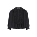 Chloe Top