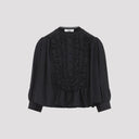Chloe Top