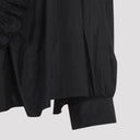 Chloe Top
