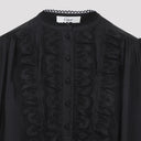 Chloe Top