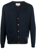 Gucci Cardigan