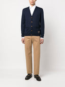 Gucci Cardigan