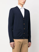 Gucci Cardigan