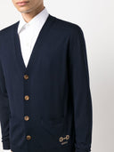 Gucci Cardigan