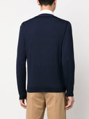 Gucci Cardigan