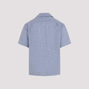 Maison Margiela Linen Shirt